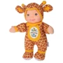 Лялька Baby's First Sing and Learn жовтий (21180-4): Вік до 1 року