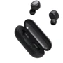 Наушники iWalk Amour Air Duo Wireless Stereo Bluetooth Earbuds Black (BTA002): Тип конструкции вакуумные