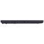 Ноутбук ASUS ExpertBook B1 (B1500CBA-BQ1412X): Тип екрану матовый