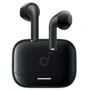 Наушники ANKER SoundСore K20i Black