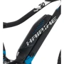 Велосипед Haibike SDURO HardNine 5.0 29" 500Wh, рама 50см, 2018 (4540088850): Вес устройства, кг 22.3 кг