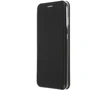 Чохол для телефона Fashion Classy Black для Samsung A725 Galaxy A72