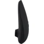 Вакуумный клиторальный стимулятор Womanizer Classic 2 Black