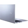 Ноутбук ASUS VivoBook 15 D1502IA (D1502IA-BQ189) фото 10