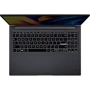 Ноутбук ASUS VivoBook 16X D1603QA (D1603QA-MB290W) фото 9