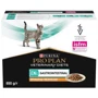 Влажный корм для котов Pro Plan Veterinary Diets EN Болезни ЖКТ с курицей в подливке 10х85 г (8445290093561): Тип Влажный корм