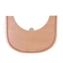 Столик к стулу для кормления Childhome Evolu natural/wood (CHEVOTB) фото 4