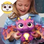Інтерактивна іграшка Hasbro Furreal Moodwings Малюк Дракон  (F0633): Тип тварина
