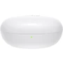Наушники Realme Buds Q White: Диапазон частот (Гц) 20 - 20 000