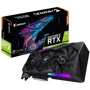 Видеокарта GIGABYTE GeForce RTX3070 8Gb AORUS MASTER (GV-N3070AORUS M-8GD) LHR: Объем памяти, Гб 8