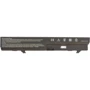 Батарея для ноутбука HP Compaq HSTNN-DB90 ProBook 4410S 10.8V Black 4400mAh OEM (6331)