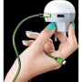 Ночник Ilumia 065 EOS Green 2xUSBx2,1A (LP5396): Производитель Ilumia