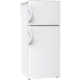 Холодильник Gorenje RF3121ANW