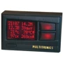 Multitronics Comfort X10 фото 4