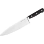 Нож Ardesto Black Mars поварской 20.3 см (AR2031SW)