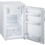 Холодильник Gorenje RB3091ANW: Тип холодильник однокамерный