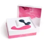 Вибратор We-Vibe Tango Pleasure Mate Collection