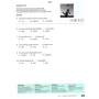 Focus Exam Practice Tests Plus Cambridge English Key for Schools: Кількість сторінок 56