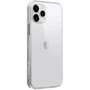 Чехол для iPhone SwitchEasy Crush Transparent (GS-103-122-168-65) for iPhone 12/iPhone 12 Pro: Цвет прозрачный