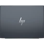 Ноутбук HP Elite Dragonfly G4 (8A3S7EA): Объем накопителя 512 ГБ (SSD)