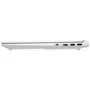 Ноутбук HP Victus 15-fb2139nw (A58SQEA): Оперативная память 16 ГБ