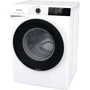 Стиральная машина Gorenje WEI84CPS