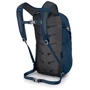 Рюкзак Рюкзак Osprey Daylite S21 Nieve Green O / S зелений (009.2486): Виробник Osprey