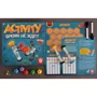 Настольная игра Piatnik Activity Время не ждет (рус.) фото 7
