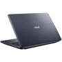 Ноутбук ASUS (F543MA-DM695T): Процессор Intel Celeron N4000 (1.1 - 2.6 ГГц) / 2 - ядерный