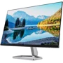 Монитор HP M24fe (43G27E9): Формат изображения 16:9