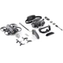 DJI Avata 2 with 1-Battery Fly More Combo (CP.FP.00000150.02) фото 20