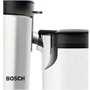 Соковыжималка Bosch MES 4000 фото 7