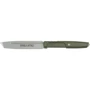 Нож Extrema Ratio Mamba SW ranger green (1784.01.78): Количество инструментов 1