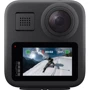 Экшн камера GoPro MAX 2 (CHDHZ-203-RW) UA
