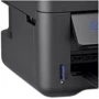 МФУ Epson L4160 (C11CG23403): Тип печати цветная