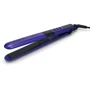 Стайлер Polaris PHS 2405 K Violet