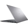 Ноутбук Dell Vostro 5515 (5515-4118): Оперативна пам'ять 8 ГБ