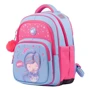 Рюкзак Yes S-91 Girls style (553642): Вікова група от 6 до 10 лет