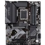 GIGABYTE B760 GAMING X AX DDR4