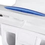 Стиральная машина Whirlpool AWE 66710: Тип загрузки вертикальная