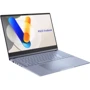 Ноутбук ASUS S5506MA-MA077 (90NB14E2-M005U0) UA: Відеоадаптер Intel Arc Graphics