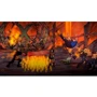 Streets of Rage 4 Anniversary Edition (Nintendo Switch): Серия приставки Nintendo Switch