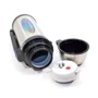 Термос Zojirushi SJ-SD10ХA (1678.00.05): Производитель Zojirushi