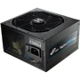 Блок питания FSP Hydro GSM Lite PRO 750W (HGS-750M): Мощность, Ватт 750