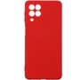 Чохол для телефона ArmorStandart ICON Case Camera cover Red для Samsung M536 Galaxy M53 5G (ARM61806)