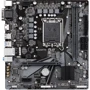GIGABYTE H610M H V2 DDR4: Оперативная память 2xDDR4 3200 до 64 ГБ
