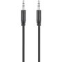 Акустика Gelius Pro Infinity 3 GP-BS510SE Army: Цвет зеленый