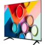 Телевизор Hisense 65A6BG: Тип LED-телевизоры