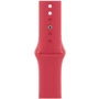 Аксессуар для Watch Apple Sport Band PRODUCT Red (MKUD3) for Apple Watch 38/40/41mm