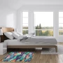 Коврик универсальный IzziHome View 45х70 см (2840-18) (2840_18)